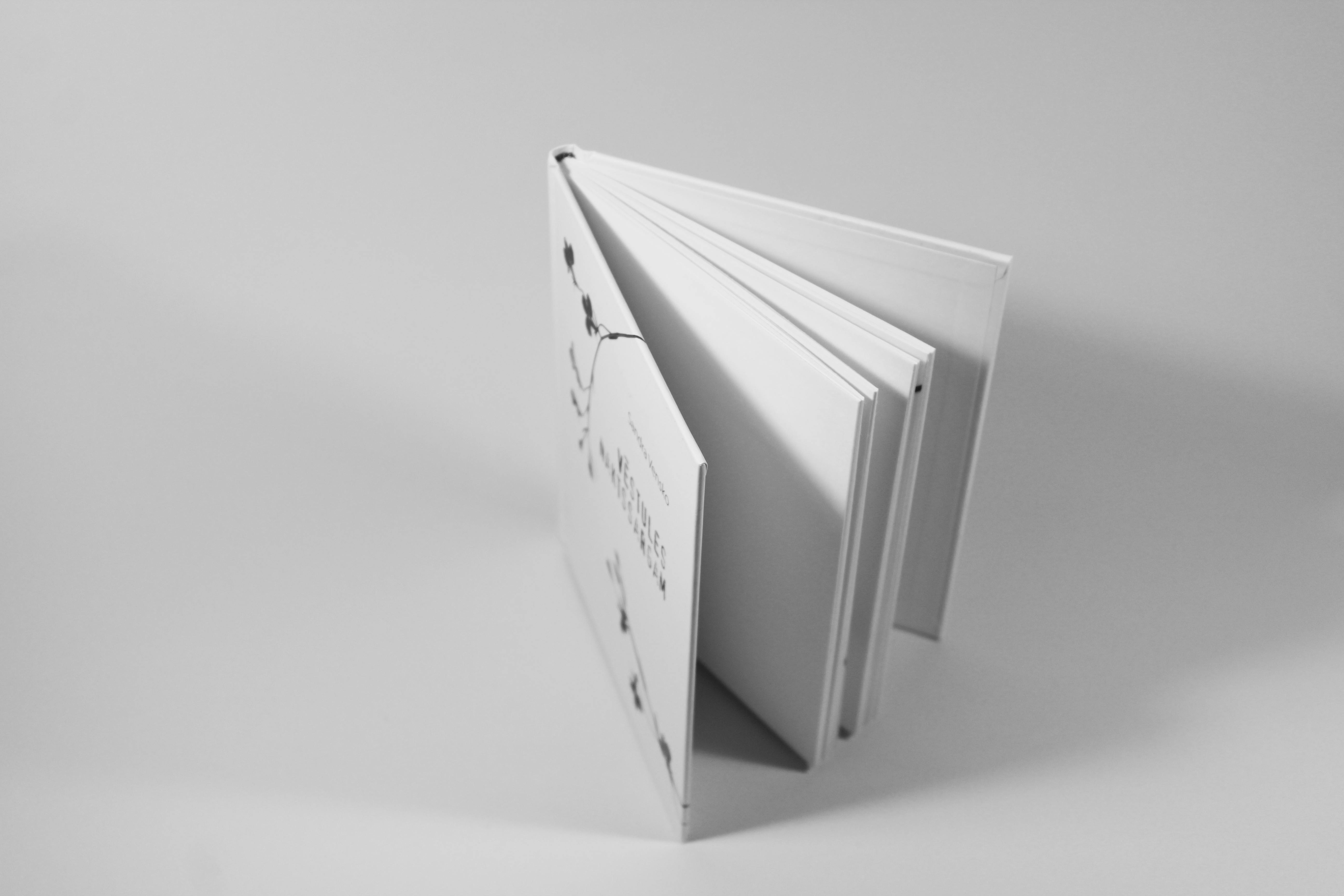 Welcome to Vision Library