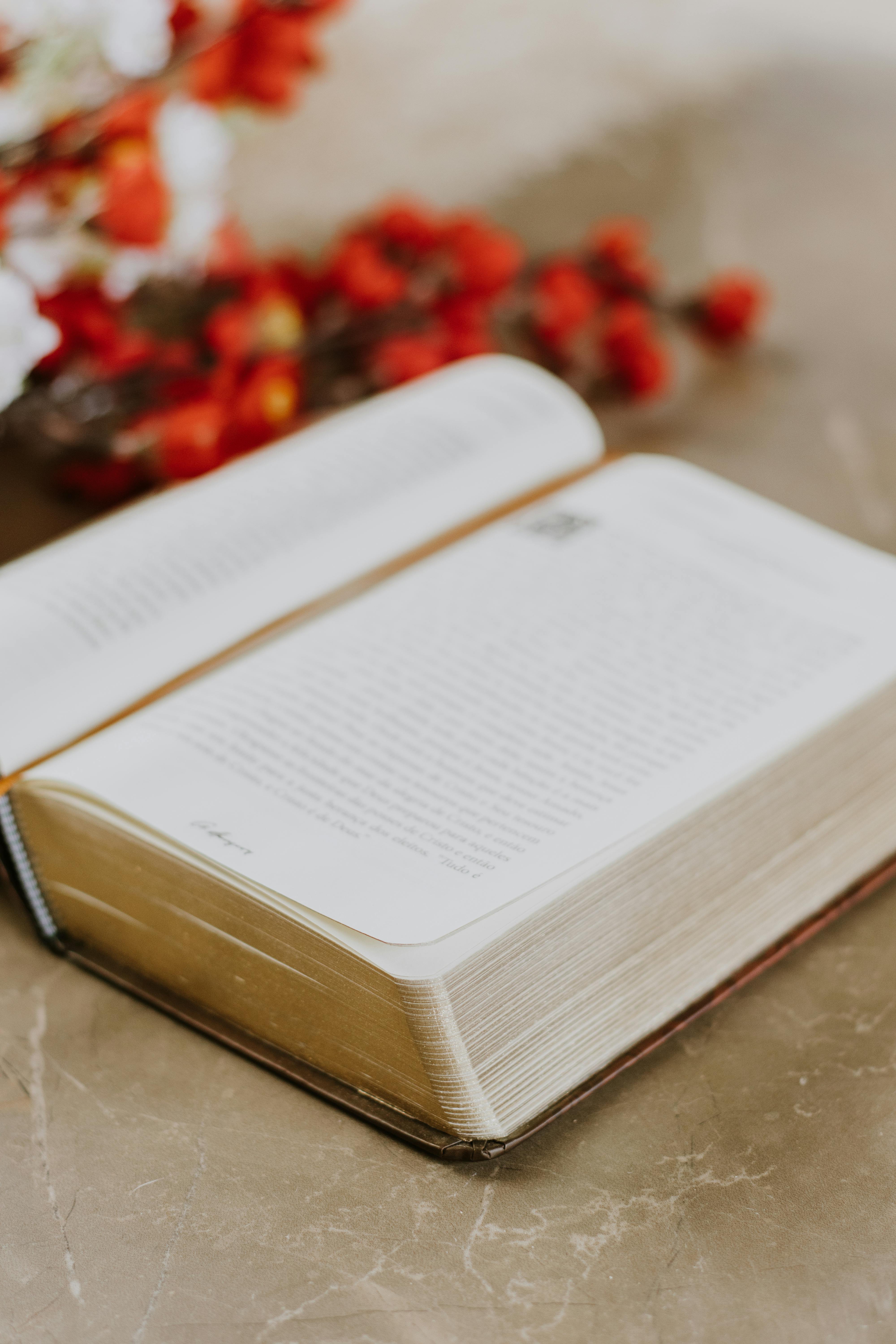 JKSSB Exam Preparation